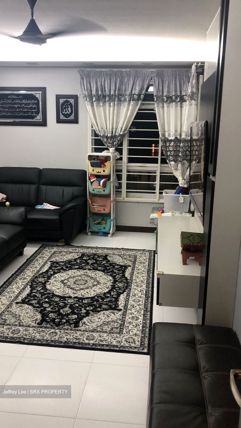 Fernvale Road (Sengkang),  #602218241
